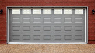 Garage Door Repair at Douglas Quarters Plano, Texas